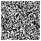 QR code with Leyden Tolerants Church contacts
