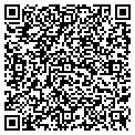 QR code with Albion contacts