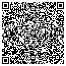 QR code with Tripp Distributing contacts