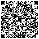 QR code with Rusty George Design contacts