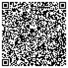 QR code with International Business Conn contacts