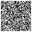 QR code with Snyders Bakery contacts