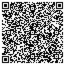 QR code with Cingular Wireless contacts