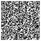 QR code with RCA Consulting Services contacts