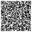 QR code with McCleary Real Estate contacts