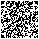 QR code with Fire Dist 9 Station 6 contacts