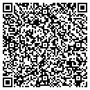 QR code with Burrier Eldon Edward contacts