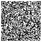 QR code with Cellular Warehouse Inc contacts