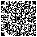 QR code with Greg McGray contacts
