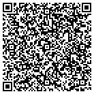 QR code with Carters Transcription Services contacts