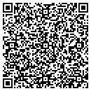 QR code with BNSF Railway Co contacts