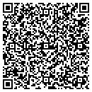 QR code with Masonite contacts