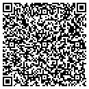 QR code with Woodards Beef Farm contacts