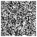 QR code with Ju C Rhee MD contacts