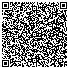 QR code with Riverwalk Lawn Care contacts