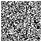 QR code with Scott Photo Restoration contacts