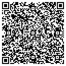 QR code with Accufit Laboratories contacts