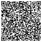 QR code with Popa Engineers Sec Inc contacts