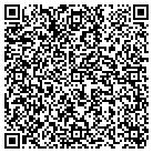 QR code with Sail Boats At Shilshole contacts