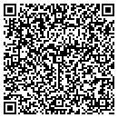 QR code with Sue Eucker contacts