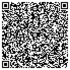 QR code with Clare Chisholm Couseling Servi contacts