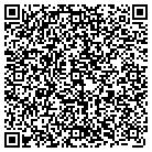 QR code with Nave Building & Development contacts