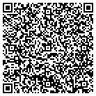 QR code with Sunriver Specialties contacts
