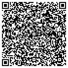 QR code with In Line Skating School of contacts