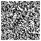 QR code with Jostens Class Ring Store contacts