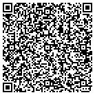 QR code with Bethany Of The Northwest contacts