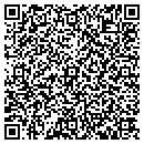 QR code with K9 Krazee contacts