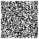 QR code with Susan S Webber Consulting contacts