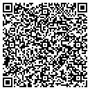 QR code with Ronald L Carlson contacts