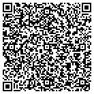 QR code with Cedar Park Consulting contacts