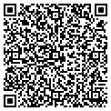 QR code with Cola contacts
