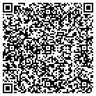 QR code with Rockwell Automation Inc contacts