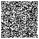 QR code with Accurate Stereo Systems contacts
