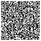 QR code with Employee Benefits Inc contacts