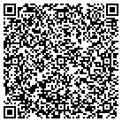 QR code with Irrigation Specialists Inc contacts