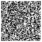 QR code with Cascading Waterscapes contacts