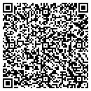 QR code with Prison Without Bars contacts
