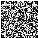 QR code with Fleshman Ranches contacts