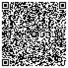 QR code with Beechers Handmade Cheese contacts