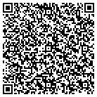 QR code with Fleet Maintinence contacts