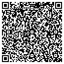 QR code with Shawn P Fitzpatrick contacts