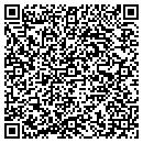 QR code with Ignite Analytics contacts