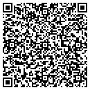 QR code with Sasaki Design contacts