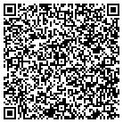 QR code with Judd Home Construction contacts