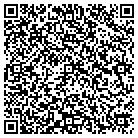 QR code with Absolute Electrolysis contacts