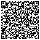 QR code with Blinx contacts